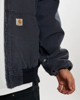 Vintage 90s Carhartt 'Active' Jacket <br>L