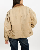 Vintage 80s Carhartt 'Arctic' Jacket <br>M