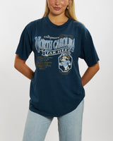 Vintage University of North Carolina Tar Heels Tee <br>M