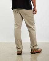 Vintage Carhartt Pants <br>34"