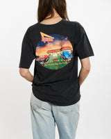 Vintage In-N-Out Burger Tee <br>M