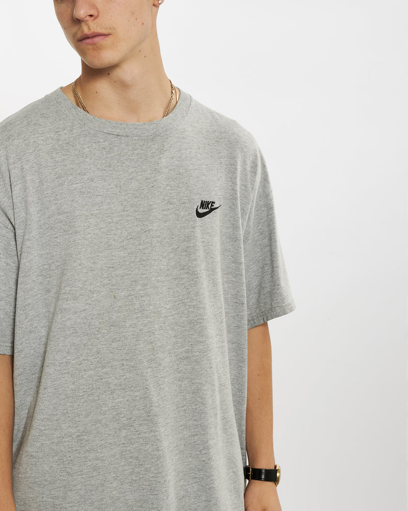 Vintage 90s Nike Tee <br>L