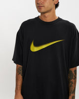 Vintage 90s Nike Tee <br>L