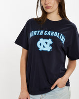 Vintage University of North Carolina Tee <br>M