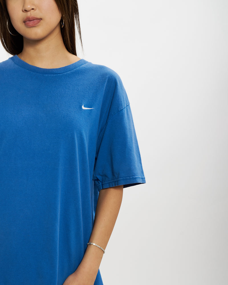 Vintage Nike Tee <br>S