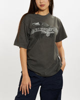 Vintage Harley Davidson Tee <br>S