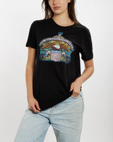 Vintage Harley Davidson Tee <br>M