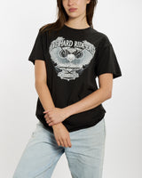 Vintage Harley Davidson Tee <br>M