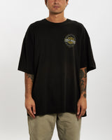 Harley Davidson Tee <br>L