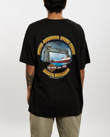 Harley Davidson Tee <br>L