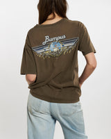 Vintage Harley Davidson Tee <br>M