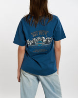 Vintage Harley Davidson Tee <br>M