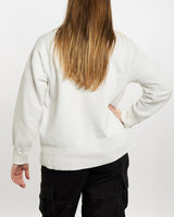 Vintage 90s Calvin Klein Jeans Sweatshirt <br>M