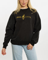 Vintage 1996 Atlanta Olympics Sweatshirt <br>M