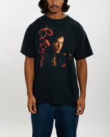 Vintage Prince Tee <br>L