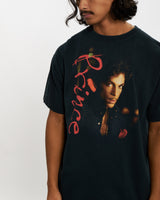 Vintage Prince Tee <br>L