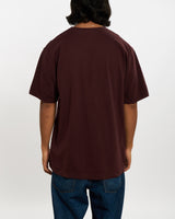 Vintage Carhartt Pocket Tee <br>L