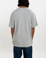 Vintage Carhartt Pocket Tee <br>L