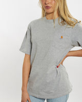 Vintage Carhartt Pocket Tee <br>M