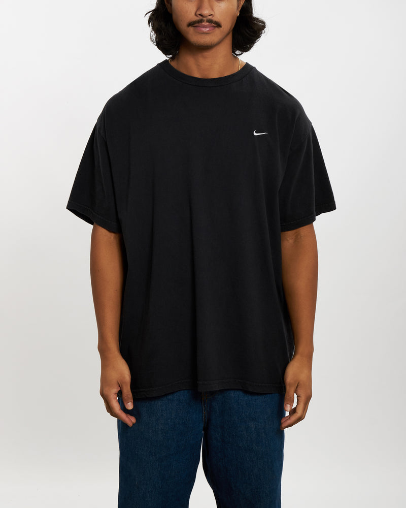 Vintage Nike Tee <br>L