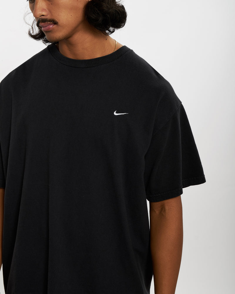 Vintage Nike Tee <br>L