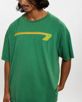 Vintage Nike Tee <br>L