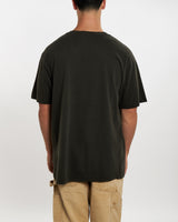 Vintage Carhartt Pocket Tee <br>L