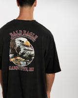 Vintage 90s Harley Davidson Tee <br>XXL