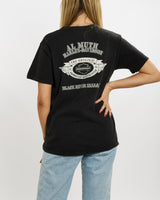 Vintage Harley Davidson Tee <br>M