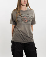 Vintage Harley Davidson Tee <br>M