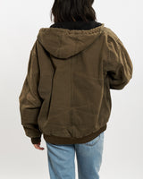 Vintage 90s Carhartt 'Active' Jacket <br>S