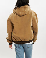 Vintage 90s Carhartt 'Active' Jacket <br>S