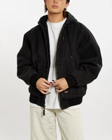 90s Dickies 'Active' Jacket <br>M