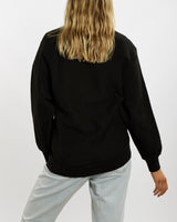 Vintage 90s Cadillac Escalade Sweatshirt <br>M