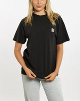 Vintage Carhartt Pocket Tee <br>M