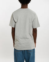 Vintage Carhartt Pocket Tee <br>L