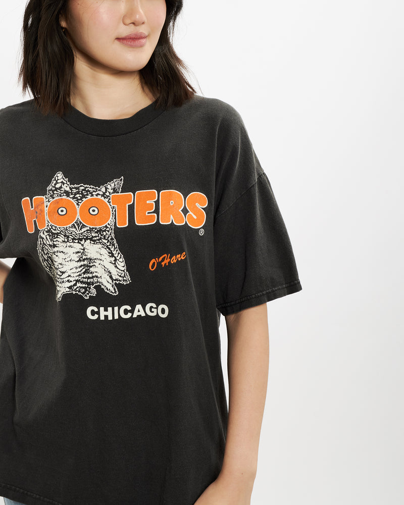 90s Hooters Tee <br>S