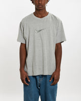 Vintage Nike Tee <br>L