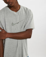 Vintage Nike Tee <br>L