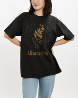 1996 Atlanta Olympics Tee <br>S