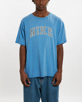 Vintage Nike Tee <br>L