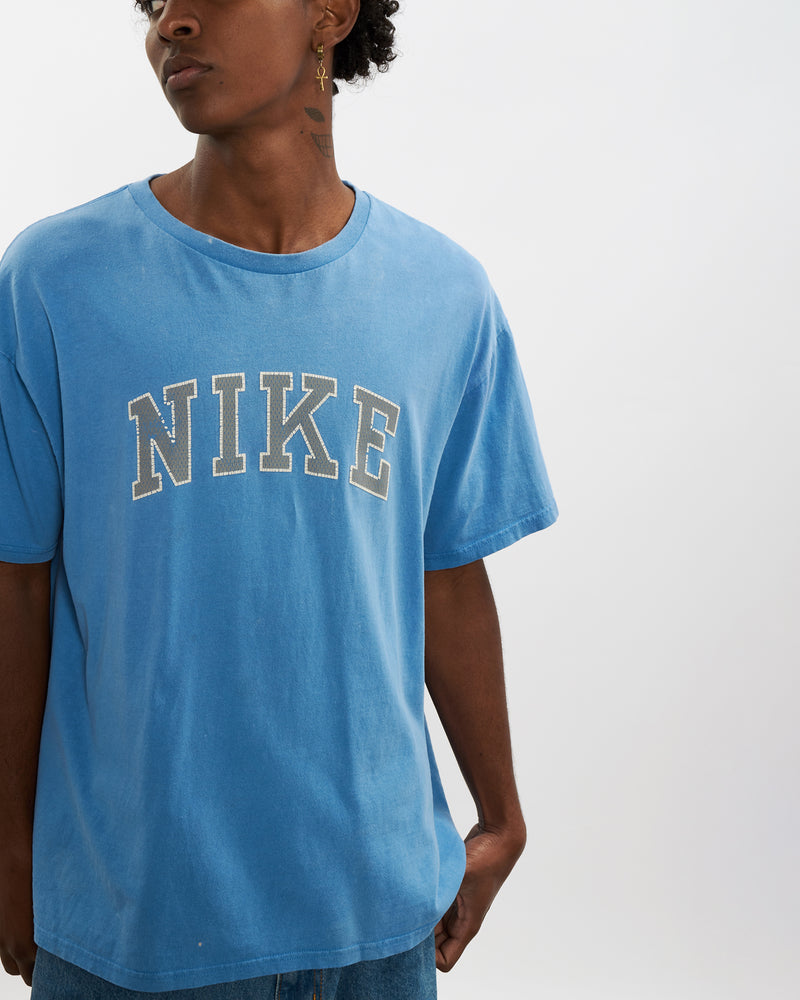 Vintage Nike Tee <br>L