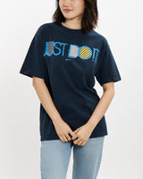 Vintage Nike Tee <br>S