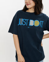 Vintage Nike Tee <br>S