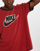 Vintage Nike Tee <br>L