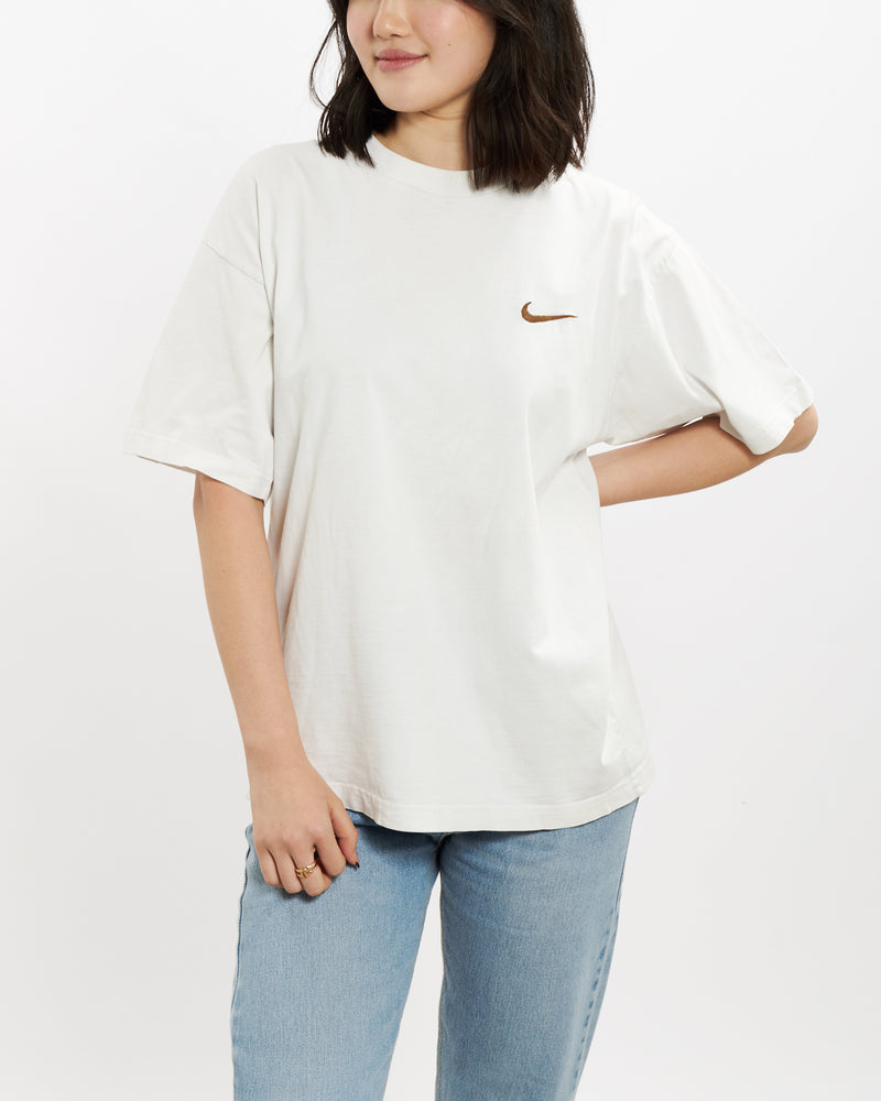 Vintage 90s Nike Tee <br>S