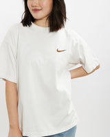 Vintage 90s Nike Tee <br>S