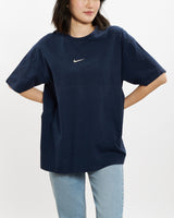 Vintage Nike Tee <br>S