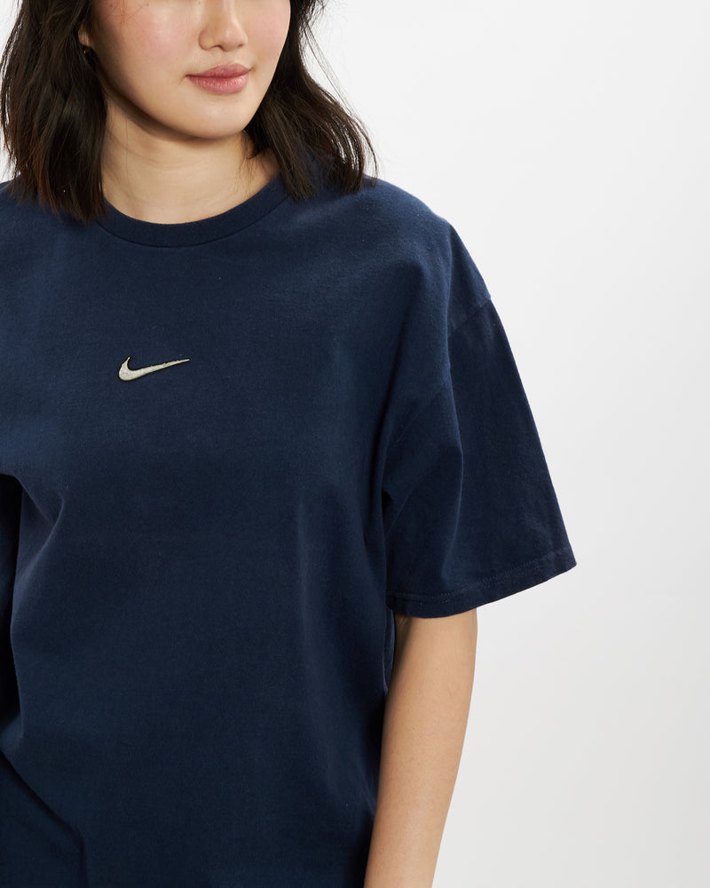 Vintage Nike Tee <br>S