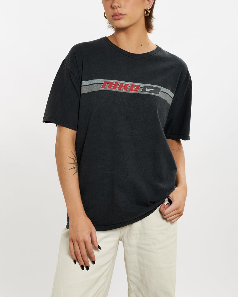 90s Nike Tee <br>M